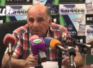 Կարմիր գրքում գրանցված կենդանիների թիվը գնալով ավելանում է