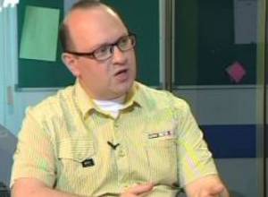 Ո՞ւր է 25 մլն դոլարը