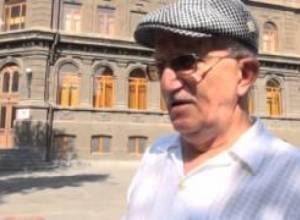 Ի՞նչ կապ ունի խաղողը ՀՀԿ-ի հետ