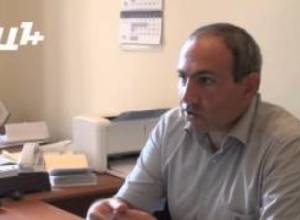 Սյունիքի մարզը սահմանակի՞ց է Ադրբեջանին