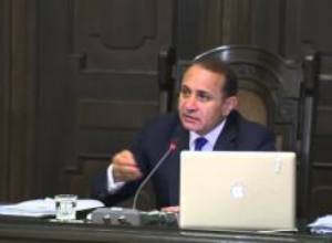 Երբ կբացվի Ստեփանծմինդա-Լարս ճանապարհը