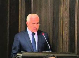 Կդյուրանա կենդանական մթերքի արտահանումը Եվրամիության երկրներ