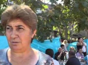 Գյուղը չորանում է` սպասելով պետության աջակցությանը