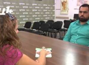 Թուրքիա մեկնելը ազգային ինքնասիրության տեսնկյունից սխալ է