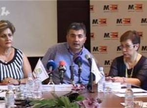 Կաշառք հաշմանդամության կարգ ստանալու համար՝ 25.000-80.000 դրամ