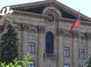 Ռ.Հակոբյան-լուրջ բախումների տեղիք կտա