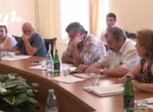 Մայիսի 7-ի՞ն, թե 15-ին