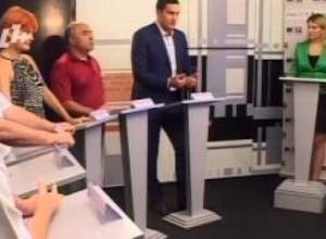 Հայաստանը ստիպված է հետեւել ռուսական կուրսին