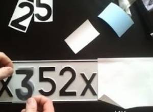 Ինչպե՞ս մոլորեցնել արագաչափ սարքերին