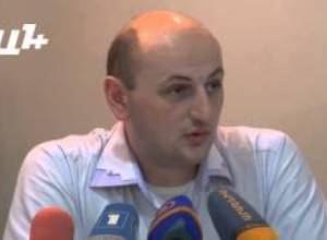 Անօրինական միգրացին և դրա հետևանքները