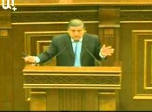 Մեր ժողովուրդը IPhone-ով, պլանշետով ոչ խոպան ա գնում, ոչ տուալետ ա գնում, ոչ սար ա գնում