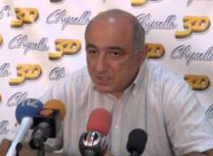 Հայաստանը հնարավոր է ԵՏՄ անդամ չդառնա