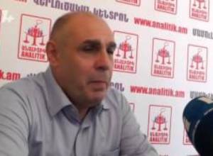 Հյուսիսային պողոտայի տների մոտ 70 տոկոսը վաճառված է