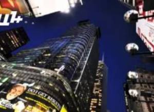 Հայաստանը ամերիկաբնակ նկարչի աչքերով