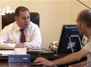 Ինչու Մեծ Բրիտանիան համաձայնվեց հանրաքվեին, իսկ Ադրբեջանը՝ ոչ