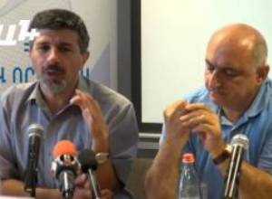 Եվրոպացիներըարթնացրեցին ռուսական արջին. փորձագետ