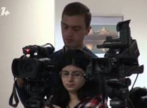 Հայաստանի ԵՏՄ-ին անդամակցելըլավ  հետեւանքներ կունենա. ԱՄՀ տնօրեն