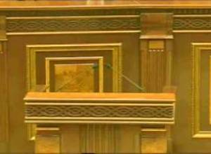 Իսկ մեր հանրահավաքներից ինչի՞ մի բառ չեք տալիս. Ռուբիկ Հակոբյան