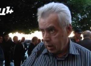 Վարչապետը 4 օր է խնդրել ՓՄՁ ներկայացուցիչներից