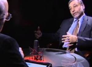 02 10 P.S. Հյուրը Ալեքսանդր Արզումանյանն է