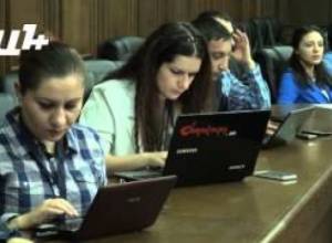 Մարզերում ԲՀԿ-ն էլ է լսում իշխանափոխության պահանջներ