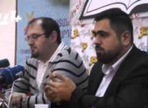 Թուրքիան կներխուժի Սիրիա