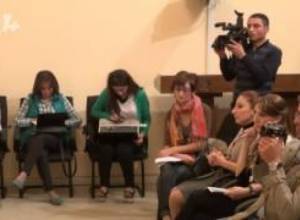 Շրջանառության հարկի մասին օրենքի նոր տարբերակ. արդյո՞ք բոլորի համար է ընդունելի