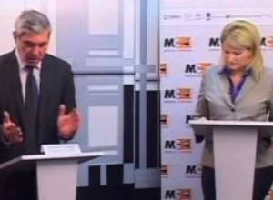 Բանավեճ."ԵՏՄ-ին անդամակցելուց հետո Հայաստանում կլինի գնային շոկ եւ երկնիշ գնաճ"