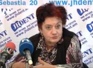 Իդեալական պայմաններ Երեւանում՝ օձերի ու կարիճների համար