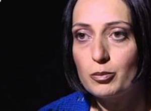 14 10 P.S. Հյուրը Արաքս Փաշայանն է