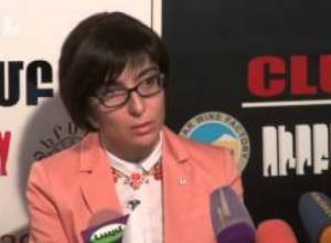 ԴՆԹ-ի նմուշները կօգնեն գտնել անհայտ կորածներին