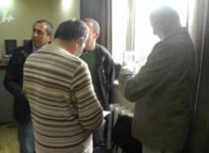 Նոր գիրք՝ հայ-վրացական պատերազմի մասին