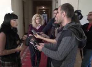 Գագիկ Ծառուկյանի ուզածը գիտեն, բայց տվողն ո՞վ է