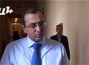 Դաշնակցությունը փնտրում է սատանային