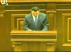 Ինչն է կոռեկտ ըստ Շարմազանովի