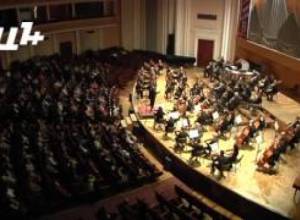 Մեծահասակներ երաժիշտները մի կերպ են գալիս փառատոնին