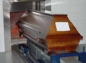 Հայաստանին պետք է դիակիզարան