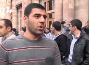 Մրցակցություն վարչապետերի միջեւ. ով ավելի վնասաբեր նախագիծ կներկայացնի