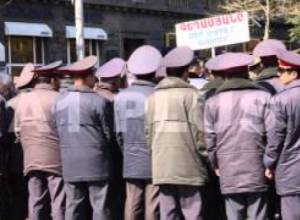 Հանրահավաքները Հայաստանում. ովքե՞ր,  ե՞րբ,  ինչի՞ համար