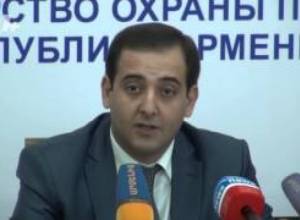 Նախարարության համար բոլորը հավասար են