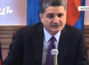 Հայաստանը կմտնի ռուբլու գոտի, թե՞ ոչ