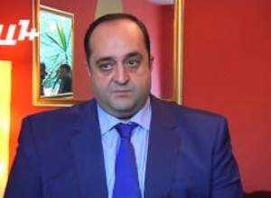 Անբարեխիղճ նոտարը պետք է փոխհատուցի