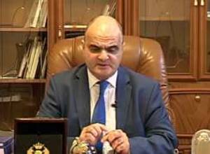 Իրավաբանը պատասխանեց ձեր հարցերին 03.11.2014