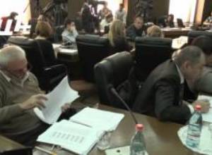 "Հովիկ Աբրահամյանի գործոնը կա՞, թե ոչ"