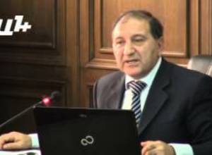 «330 մլն. դրամ` Արարատի մարզին. արդյո՞ք Հովիկ Աբրահամյանը դեր է խաղացել»