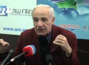 Կոնդին հարյուրավոր միլիոնների ներդրումներ են պետք