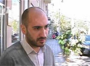 Երկխոսություն Հայաստանի և Թուրքիայի ՏՏ ոլորտների միջև