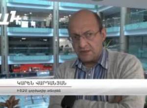 ՏՏ մասնագետները կհաշտեցնե՞ն Հայաստանին ու Թուրքիային