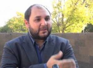 Համերգ՝ 4 դաշնամուրով