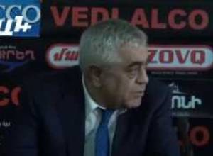 «Գազպրոմ»-ում ծախսերը շատացել են